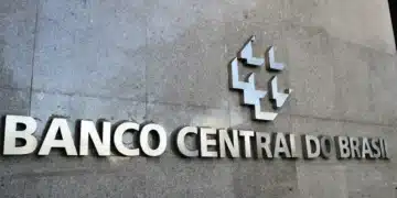 Banco Central do Brasil