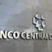 Banco Central do Brasil