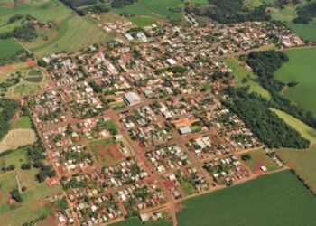 Prefeitura de Braganey anuncia concurso; até R$ 12 mil!