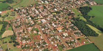 Prefeitura de Braganey anuncia concurso; até R$ 12 mil!