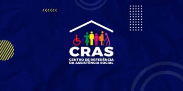 Concurso do CRAS 2024 promete salários até R$ 5 mil. Confira detalhes.