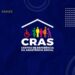 Concurso do CRAS 2024 promete salários até R$ 5 mil. Confira detalhes.