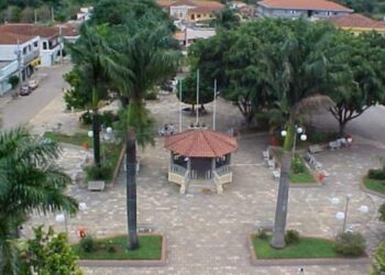 Cachoeira de Minas: 126 vagas para todos os níveis