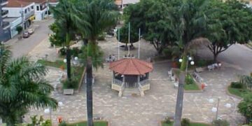 Cachoeira de Minas: 126 vagas para todos os níveis