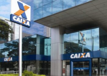 Caixa avalia adiar concurso devido à situação de calamidade no RS