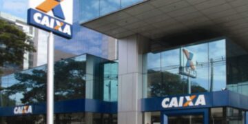 Caixa avalia adiar concurso devido à situação de calamidade no RS