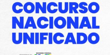 “Enem dos Concursos” é ADIADO devido a tragédias no Rio Grande do Sul