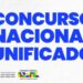 “Enem dos Concursos” é ADIADO devido a tragédias no Rio Grande do Sul