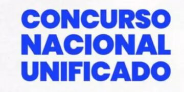 “Enem dos Concursos”: governo define nova data para provas