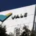 A VALE está oferecendo cerca de 450 VAGAS! Saiba como se candidatar
