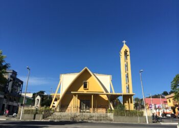 Esmeraldas MG abre concurso com 156 vagas