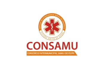 Concurso Público CONSAMU 2024 Abre Vagas em Diversas Cidades