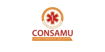 Concurso Público CONSAMU 2024 Abre Vagas em Diversas Cidades