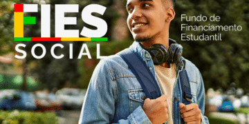 FIES Social: Governo Federal vai financiar 100% da faculdade para estudantes; Saiba como