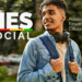 FIES Social: Governo Federal vai financiar 100% da faculdade para estudantes; Saiba como