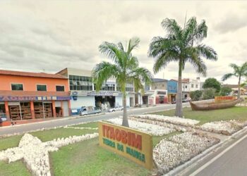 Prefeitura de Itaobim oferece 15 vagas em concurso; salários de até R$ 4 mil