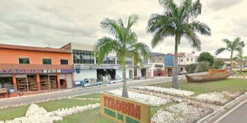 Prefeitura de Itaobim oferece 15 vagas em concurso; salários de até R$ 4 mil
