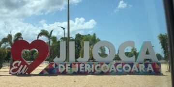 Selecionar Jijoca de Jericoacoara abre 299 vagas para diversos cargos em concurso público Jijoca de Jericoacoara abre 299 vagas para diversos cargos em concurso público
