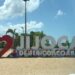 Selecionar Jijoca de Jericoacoara abre 299 vagas para diversos cargos em concurso público Jijoca de Jericoacoara abre 299 vagas para diversos cargos em concurso público