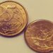 Moeda de 25 centavos