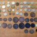 Numismática