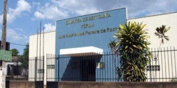 Prefeitura de Bertolínia abre concurso com 48 vagas; até R$ 8,2 mil