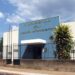 Prefeitura de Bertolínia abre concurso com 48 vagas; até R$ 8,2 mil