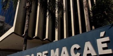 Macaé RJ: concurso para 647 vagas tem banca contratada