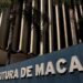 Macaé RJ: concurso para 647 vagas tem banca contratada