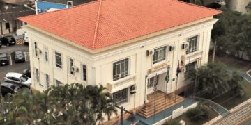 Prefeitura de Registro está com 134 vagas em concurso; salários de até R$ 21 mil!