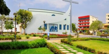 Santa Fé de Goiás oferece 407 vagas; salários de até R$ 5 mil