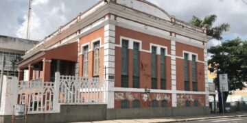Selecionar Semec Teresina: concurso é suspenso; entenda a polêmica Semec Teresina: concurso é suspenso; entenda a polêmica