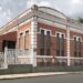 Selecionar Semec Teresina: concurso é suspenso; entenda a polêmica Semec Teresina: concurso é suspenso; entenda a polêmica
