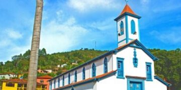 Prefeitura de Senhora do Porto abre concurso com 63 vagas