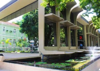 TCE-PA oferta 50 vagas em concurso público; salários de até R$ 9 mil