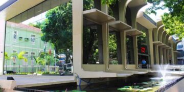 TCE-PA oferta 50 vagas em concurso público; salários de até R$ 9 mil
