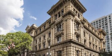 TJ-SP abre 572 vagas em concurso; salários de R$ 6 mil