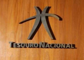 Concurso Tesouro Nacional é adiado; nova data ainda será definida