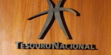 Concurso Tesouro Nacional é adiado; nova data ainda será definida