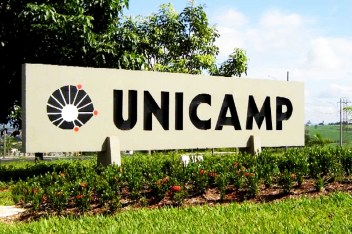 A UNICAMP e seu Legado de Excelência