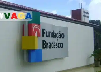 Fundação BRADESCO disponibiliza CURSOS GRATUITOS. Confira todos eles e garanta a sua vaga!