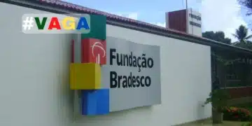 Fundação BRADESCO disponibiliza CURSOS GRATUITOS. Confira todos eles e garanta a sua vaga!