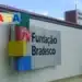Fundação BRADESCO disponibiliza CURSOS GRATUITOS. Confira todos eles e garanta a sua vaga!