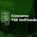 SAIU O EDITAL do Concurso TSE Unificado: Salários Iniciais são de até R$15 mil; Veja detalhes
