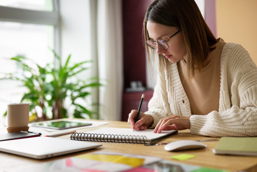 Expectativas e Preparação: Chave para o Sucesso