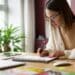 Dicas e Estratégias para Obter Sucesso nos Concursos de Nível Médio