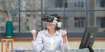Inteligência Artificial: 7 Dicas para decolar no mercado de trabalho; Confira