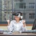 Inteligência Artificial: 7 Dicas para decolar no mercado de trabalho; Confira