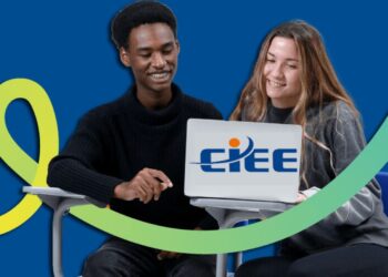 CIEE está com mais de 9 mil VAGAS de ESTÁGIO abertas em todo o país; Veja como se candidatar