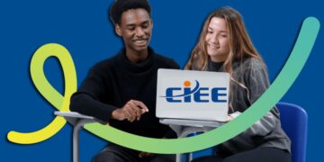 CIEE está com mais de 9 mil VAGAS de ESTÁGIO abertas em todo o país; Veja como se candidatar